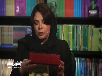 شهره سلطانی : ورود من به عرصه هنر با هنرستان موسیقی شروع شد | آخرین خبر