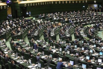 نماینده مجلس: بهجای واریز پول برای کالابرگ بهتر است به مردم کالا بدهند | آخرین خبر