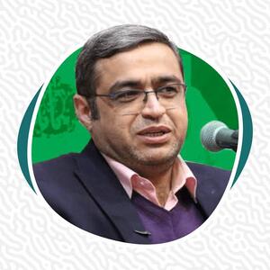 به کودکان خود وابسته نبودن را یاد بدهید | آخرین خبر