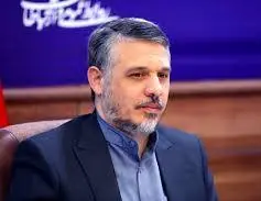 دادستان مشهد دستور برخورد قاطع با مروجان برهنگی و بیعفتی را صادر کرد | آخرین خبر