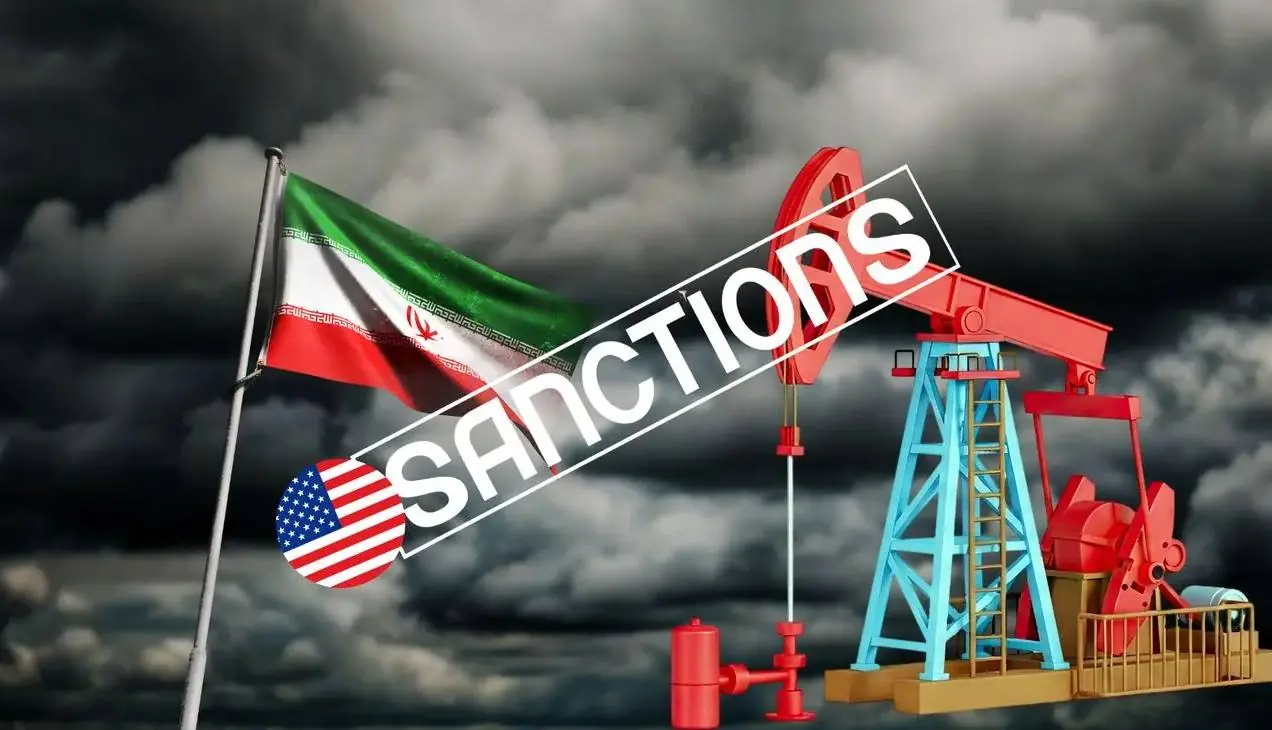 تحریمهای تازه ترامپ؛ ایران آماده تلافیجویی نظامی میشود؟ | آخرین خبر