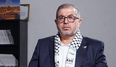 مقام حماس: شناسایی کشور فلسطین باید به تصمیمهای عملی تبدیل شود | آخرین خبر