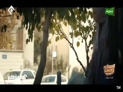  اسباب کشی تو شب شگون نداره! | آخرین خبر