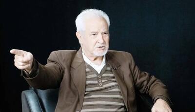  موج تازه تحریم‌ها به معنای قطع روابط اقتصادی چین و ایران نیست | آخرین خبر