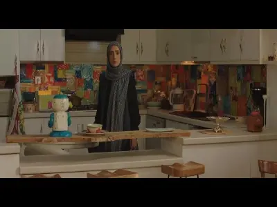  جنگه دیگه بابا جون... | آخرین خبر
