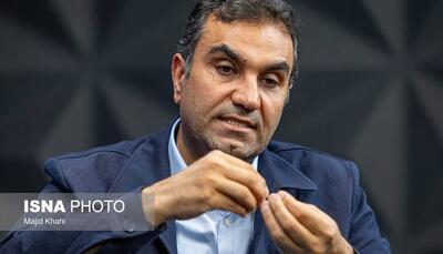 گِره «چادرملو آرنا» باز شد؟ | آخرین خبر