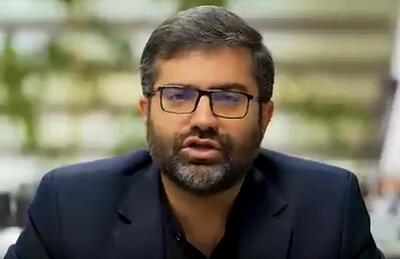 سقاب اصفهانی: در ایام جنگ به رئیسجمهور گفتم حاضرید باهم برویم پای لانچر؟ او گفت برویم | آخرین خبر