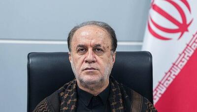 نایب رئیس مجلس: هر کسی به اقتصاد ایران حمله کند، اقتصادش در منطقه هدف قرار میگیرد | آخرین خبر
