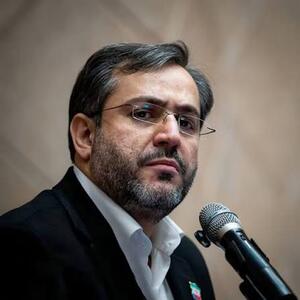 یاسر جبرائیلی: حذف ارز ترجیحی ۵ میلیون تومان از جیب هر ایرانی برداشت و ۱ میلیون از آن را در قالب کالابرگ برگرداندند | آخرین خبر