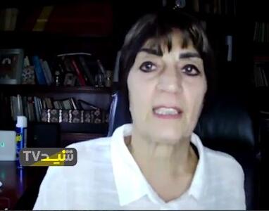 پژوهشگر ارشد آکسفورد: نه هستهای، نه فلسطین؛ واقعیت جنگ چیز دیگری بود که با شکست آمریکا همراه شد! | آخرین خبر
