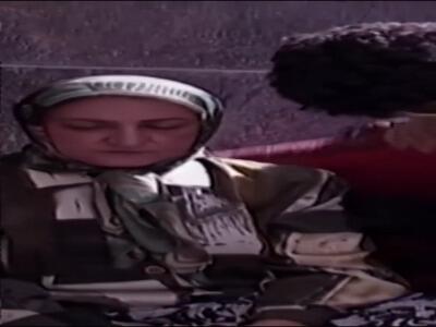 از شوهر شانس آوردم! | آخرین خبر