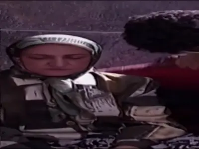  از شوهر شانس آوردم! | آخرین خبر