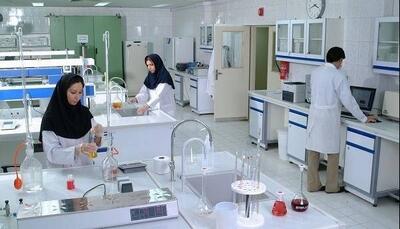 آغاز درمان به معنای پایان نقش آزمایشگاه نیست | آخرین خبر