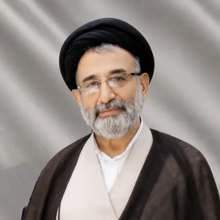 وزیر سابق کشور: شوراهای شهر بابت اتمام دورهشان دیگر وجود خارجی ندارند | آخرین خبر