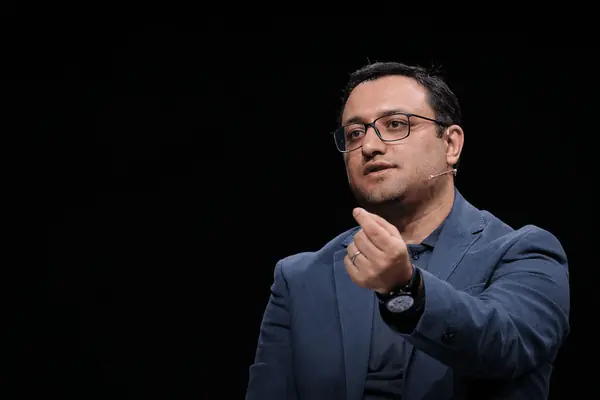 مهدی محمدی: ائتلافسازی آمریکا کاملاً فروپاشیده است | آخرین خبر