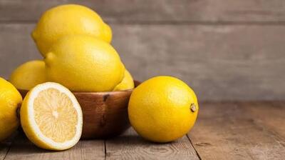  لیموتو با دوتا حرکت خوشگلش کن  | آخرین خبر