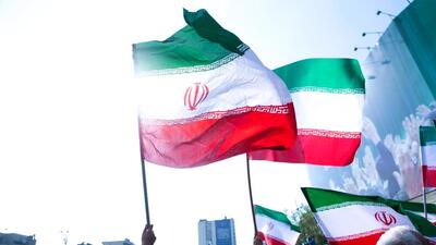  آتلانتیک: از این به بعد، ایران قدرت برتر خاورمیانه است | آخرین خبر