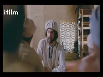بوعلی سینا از «عشق» میگوید | آخرین خبر