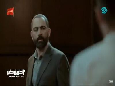 به من میخوره قاتل باشم؟ | آخرین خبر