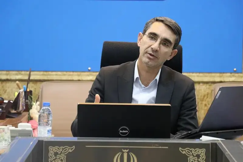 ۱۷۰۰ دانشآموز لرستانی بازمانده از تحصیل به چرخه آموزش بازگشتند | آخرین خبر