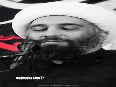 عظمت حضرت خدیجه سلام الله علیها | آخرین خبر