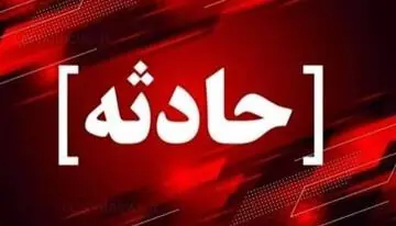 تعمیر کولر جان مرد جوان مشهدی را گرفت | آخرین خبر