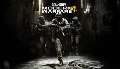  بازی Call of Duty: Modern Warfare 4 پیش از انتشار، به پرفروش‌ترین بازی پلتفرم استیم تبدیل شد | آخرین خبر