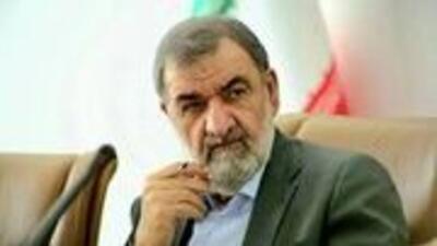 روایت دبیر شورای عالی امنیت ملی از پیشنهاد جدید نتانیاهو به ترامپ