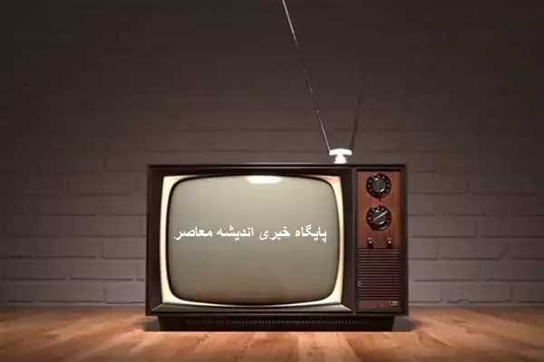رازهای پشت دوربین «جدایی نادر از سیمین» در قاب تازه / تصاویر کمتر دیده شده از بازیگران فیلم اصغر فرهادی / عکسهایی نوستالژیک از یکی از ماندگارترین فیلمهای سینمای ایران