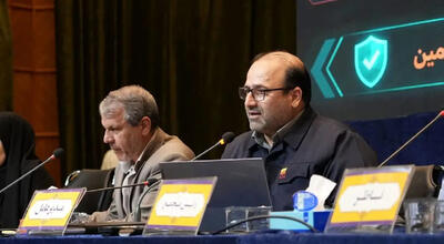  فولاد خوزستان، رکورد دار بازسازی؛ بازگشت تولید در کمتر از ۲۵ روز