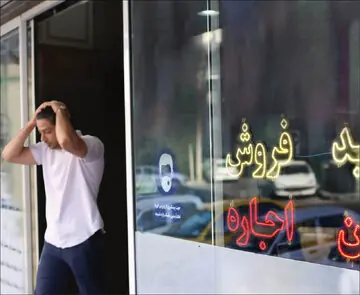 افزایش 40 تا 50 درصد اجارهبها در تهران