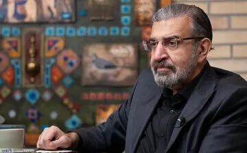  خرازی: در میان رؤسای‌جمهور،مظلوم‌تر و صبورتر از پزشکیان نداشته و نداریم