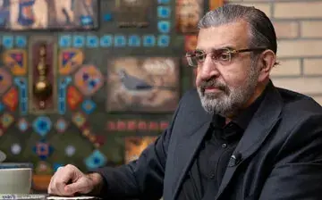 خرازی: در میان رؤسایجمهور،مظلومتر و صبورتر از پزشکیان نداشته و نداریم