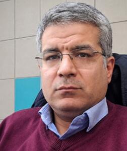 «صندوق ارزی»؛ راه حلی برای بازار ارز