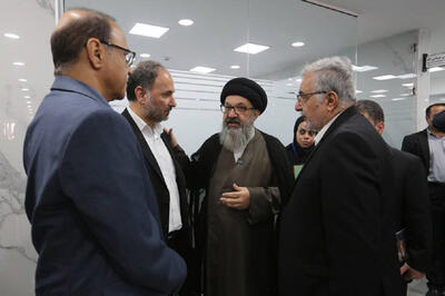 ۵۰ بیمار پروانهای؛ یک گام تا درمان مستمر