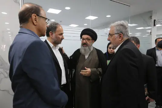 ۵۰ بیمار پروانهای؛ یک گام تا درمان مستمر