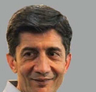 جنگ و جنگلها