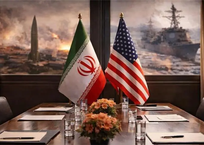سه سناریو برای روزهای پس از جنگ اقتصادی و اما و اگرهای بسیار