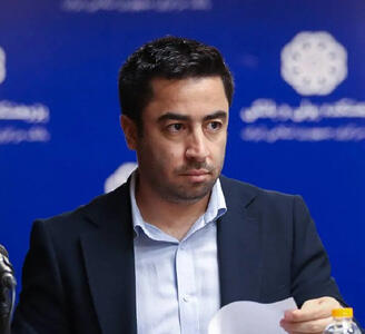ماجرای ابهام ۸۱ میلیارد دلاری ارز صادراتی