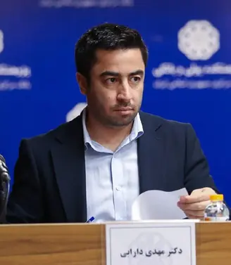 ماجرای ابهام ۸۱ میلیارد دلاری ارز صادراتی