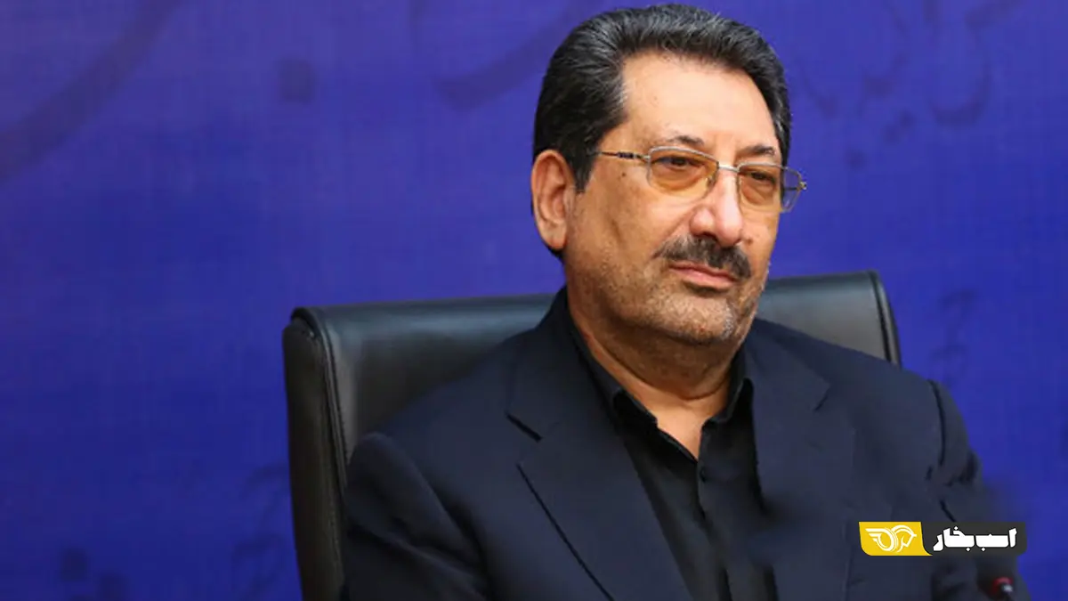 ایمنی خودرو با بوروکراسی به سبک اتابک؛ کیفیت، فناوری میخواهد نه کاغذبازی