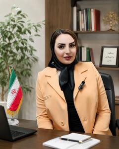 وقتی تنوع، کسبوکار را نجات میدهد