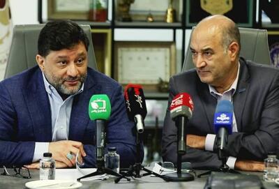 سرمایه گذاری یک همتی در صنعت خوراک دام و طیور
