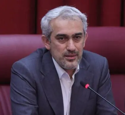 انحلال چند بانک در صورت عدم اصلاح