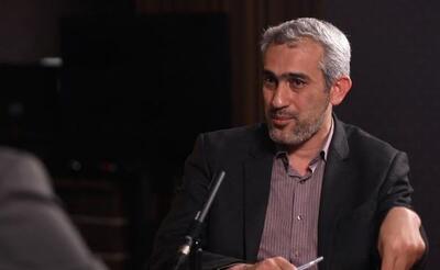 وزیر اقتصاد: اصلاح نظام انرژی، بانک و ارز در دستور کار است