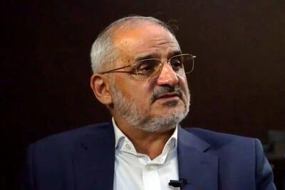  رئیس دفتر رئیس‌جمهور: قرار نیست کالابرگ همه مردم افزایش یابد
