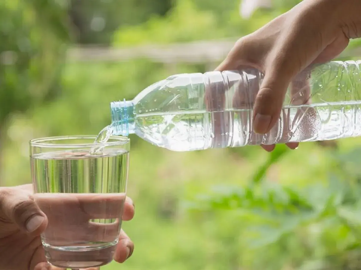  هشدار آبفا درباره افت سفره‌های تهران؛ عمق آب زیرزمینی به ۲۵۰ متر رسید