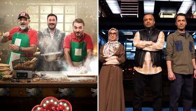 جیغ و داد داور یا موسیقی محلی؛ مردم کدام را بیشتر می‌پسندند؟
