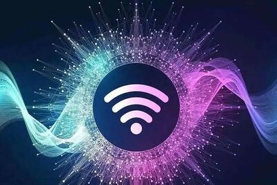  فیلترینگ، برق یا دکل؛ مقصر افت کیفیت اینترنت کدام است؟