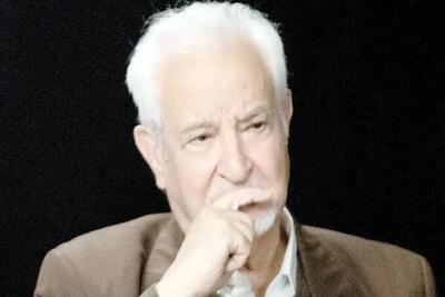  چین در دوراهی، ایران در آزمون